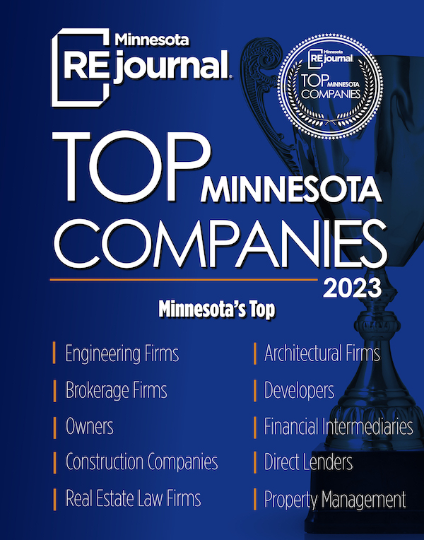 MarketplaceMinnesota REJournals