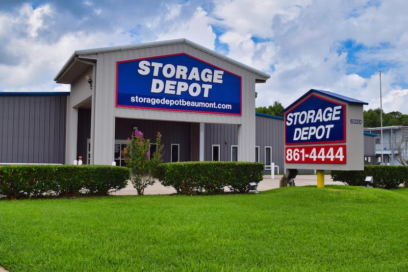 Marcus & Millichap directs El Paso buyer across Texas to purchase