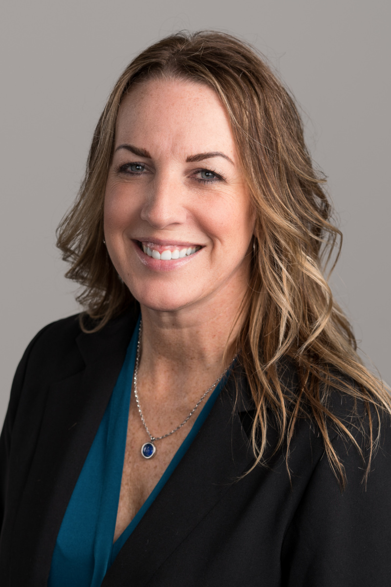 St. Louis’ Knoebel Construction adds director of human resources