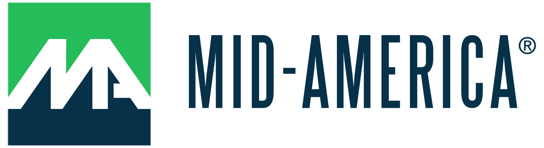 Top Midwest Property Management Firms REJournals
