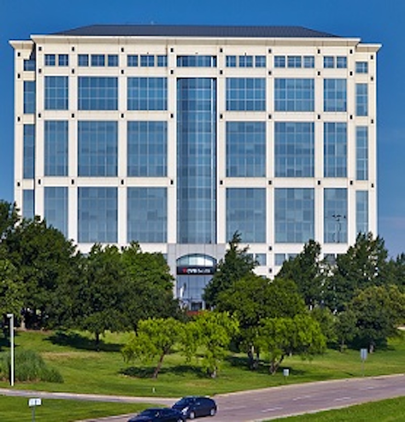 Piedmont Office Realty Trust secures large renewal in Irving REJournals
