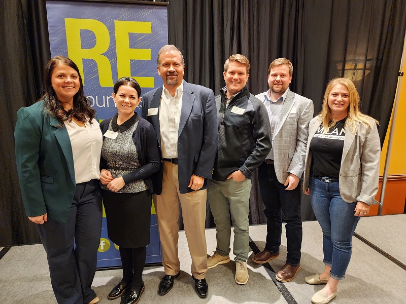 Optimism reigns at REjournals’ 7th annual Omaha Commercial Real Estate