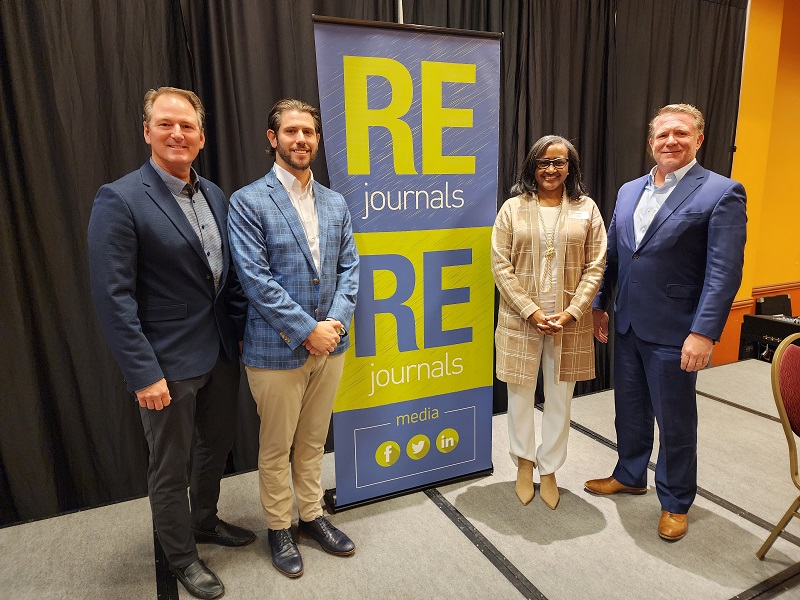 Optimism reigns at REjournals’ 7th annual Omaha Commercial Real Estate