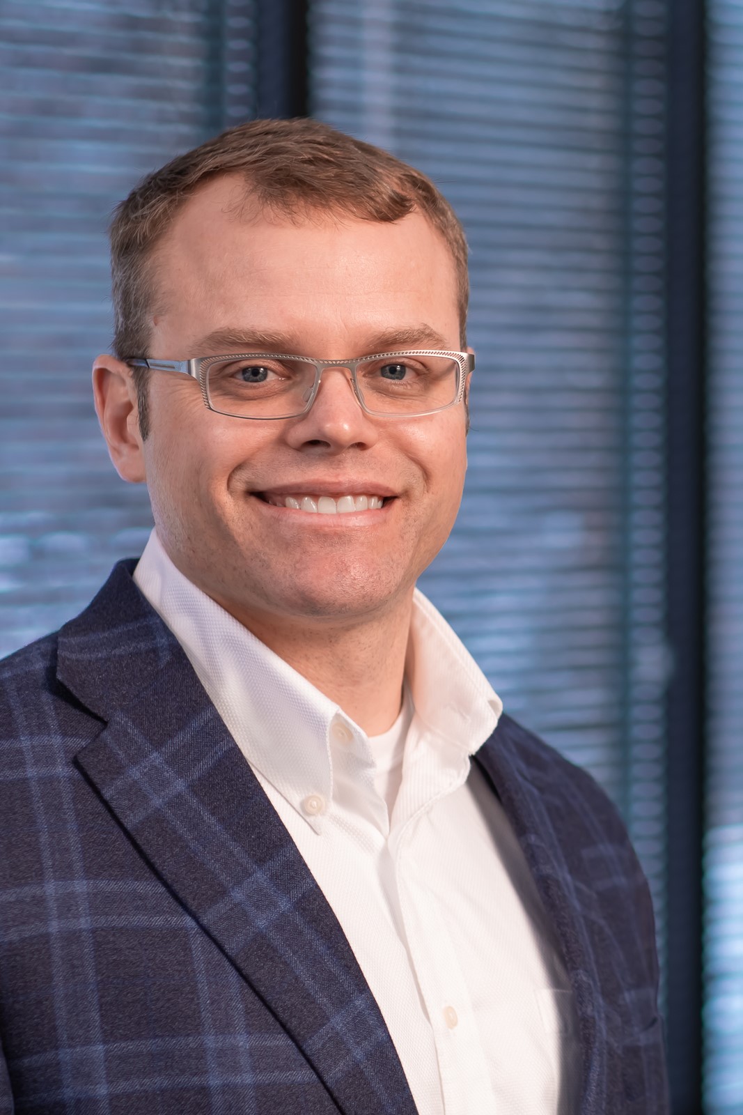 Minneapolis’ The Opus Group makes two key promotions REJournals