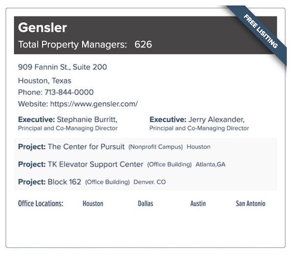 MarketplaceMidwest REJournals