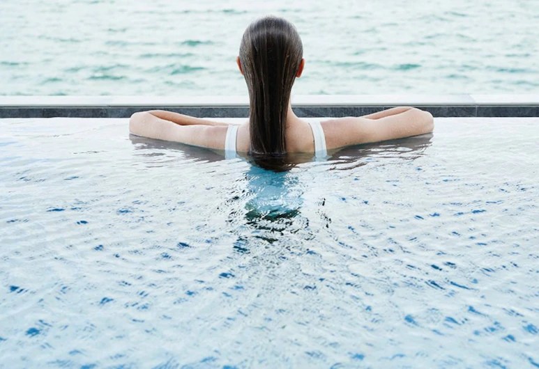 Spa Ophold i Jylland Se de 8 bedste Wellness hoteller