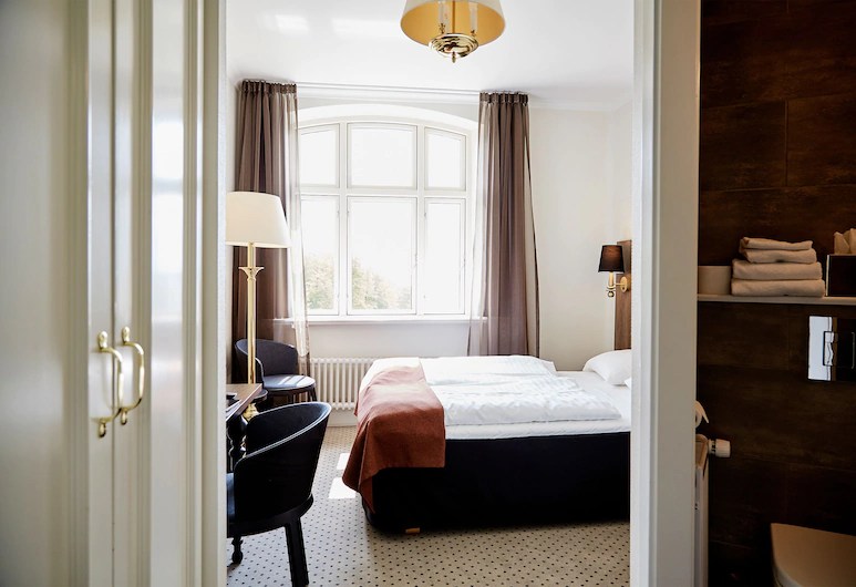 Spa Ophold i Jylland Se de 8 bedste Wellness hoteller