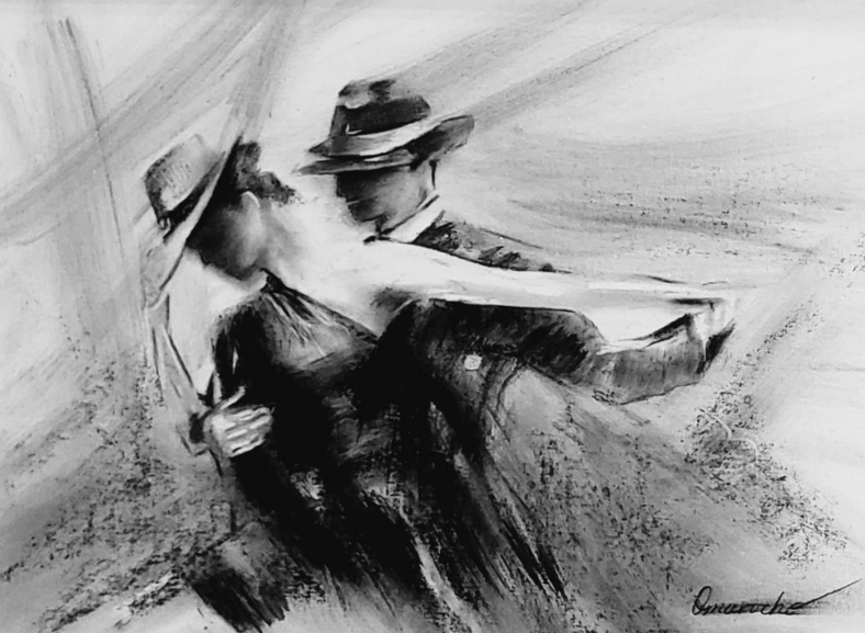 Local Art and Gallery El Paso TX Rejuvene MD