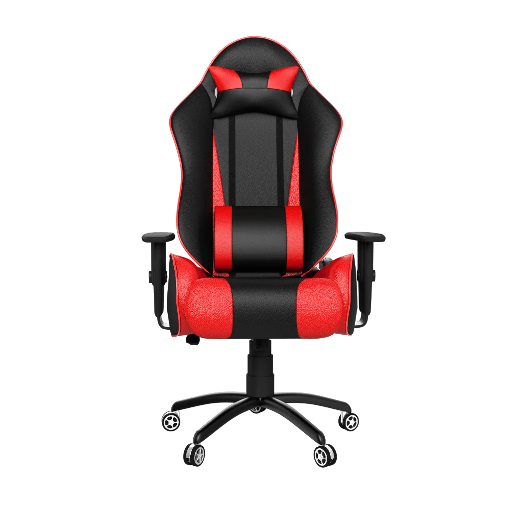 Rekart Gaming Chair RGC 1 Series Rekart Best Gaming Chair/Office
