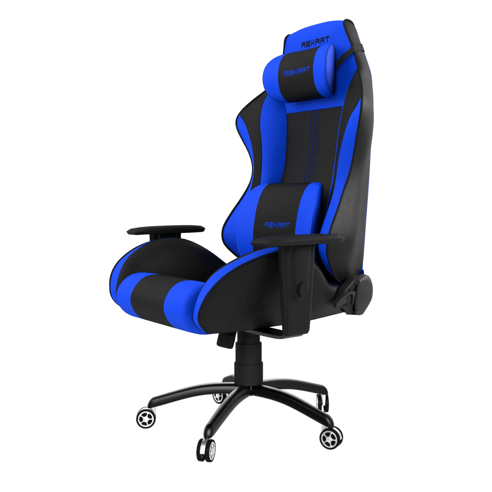 Rekart Gaming Chair RGC Plus 8 Edition Rekart Best Gaming Chair/Office Chair in India