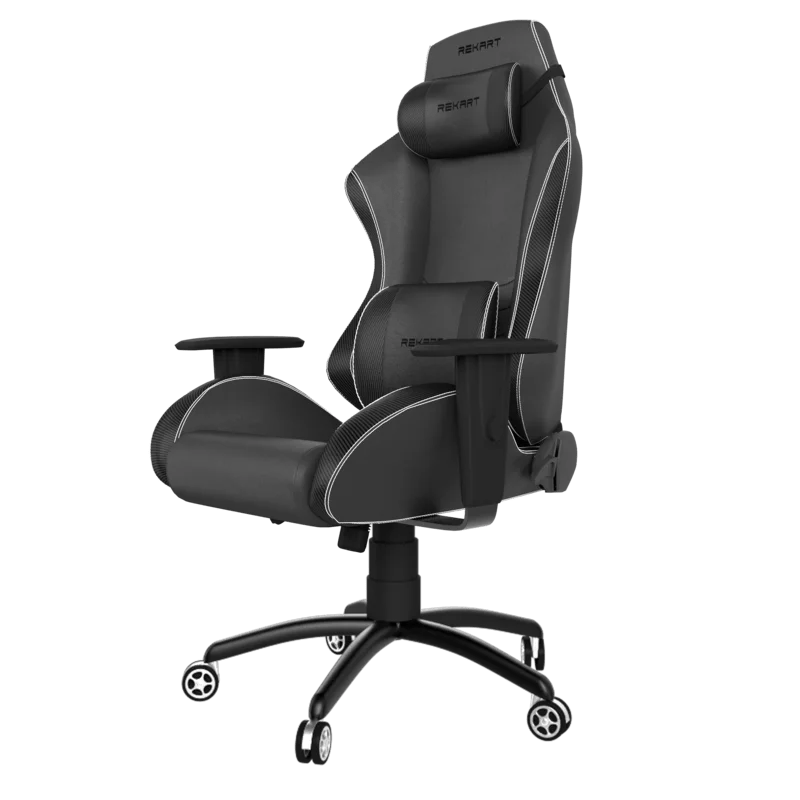 Rekart Gaming/Office Chair RGC Plus 10 Edition Rekart Best Gaming Chair/Office Chair in India