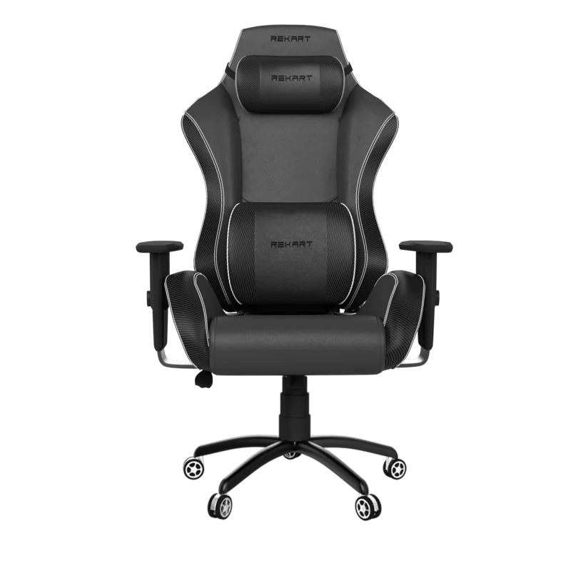 Rekart Gaming/Office Chair RGC Plus 10 Edition Rekart Best Gaming