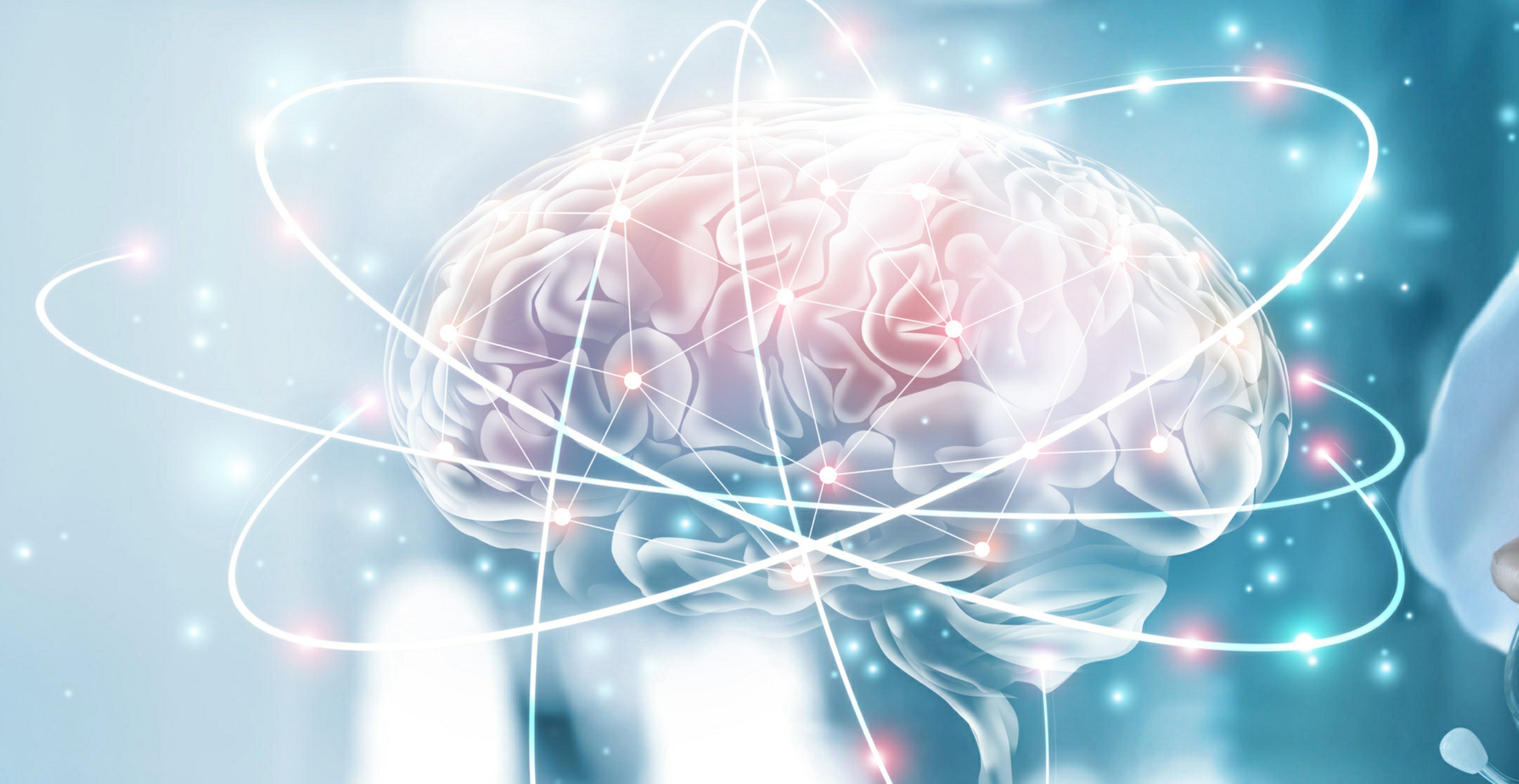 Neuralink R. E. KEARNEY