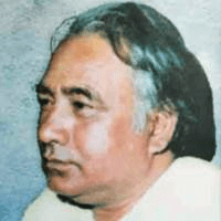All writings of Saleem Ahmed Rekhta