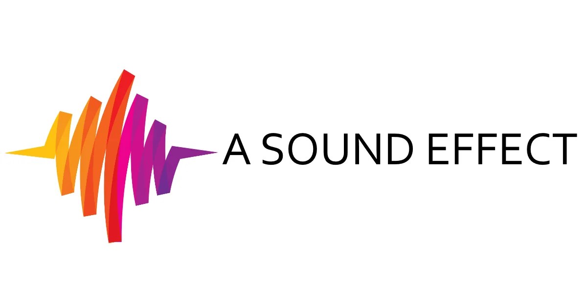 Up to 70 off at A Sound Effect in anniversary sale