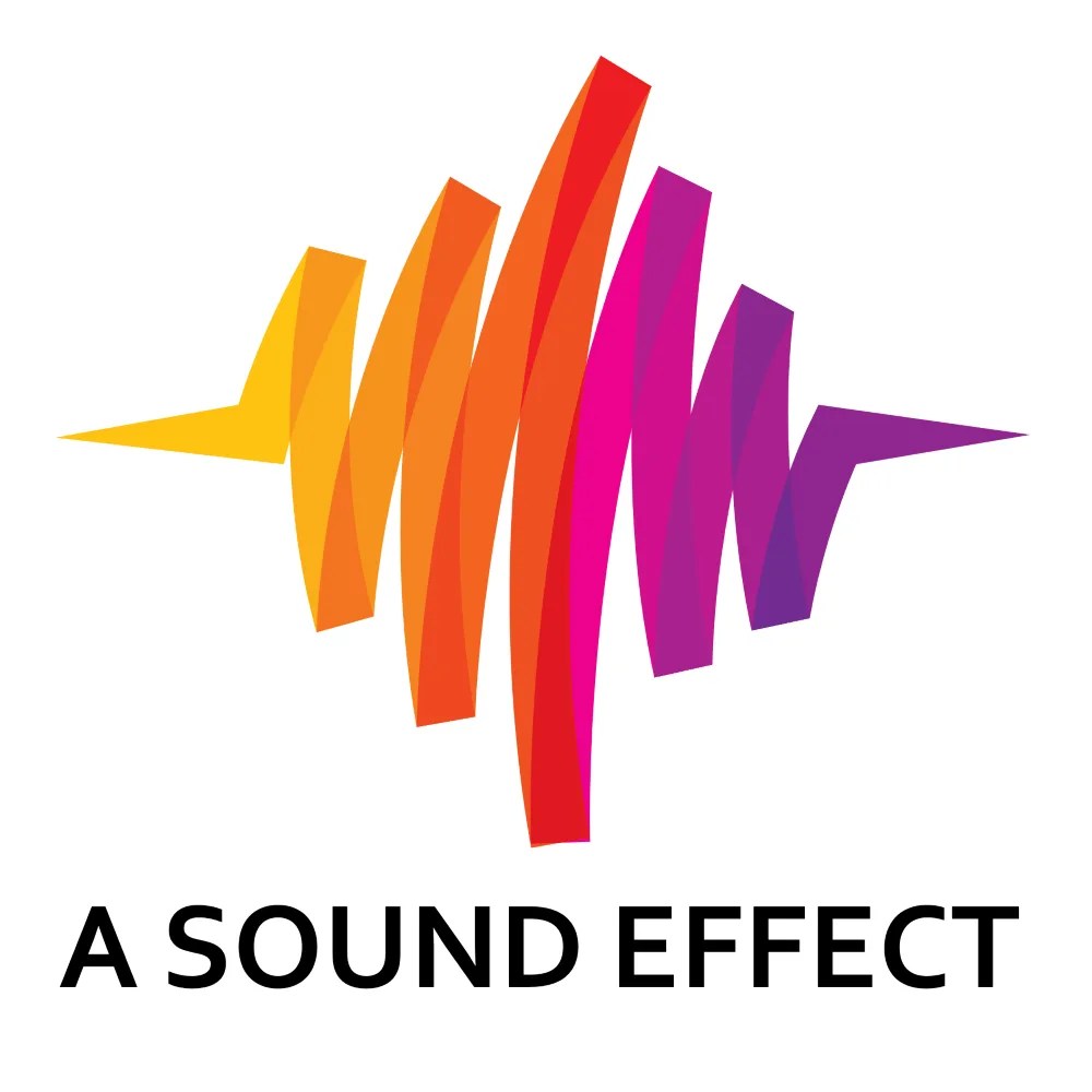 Free 1.8GB ambisonics sound effects at A Sound Effect