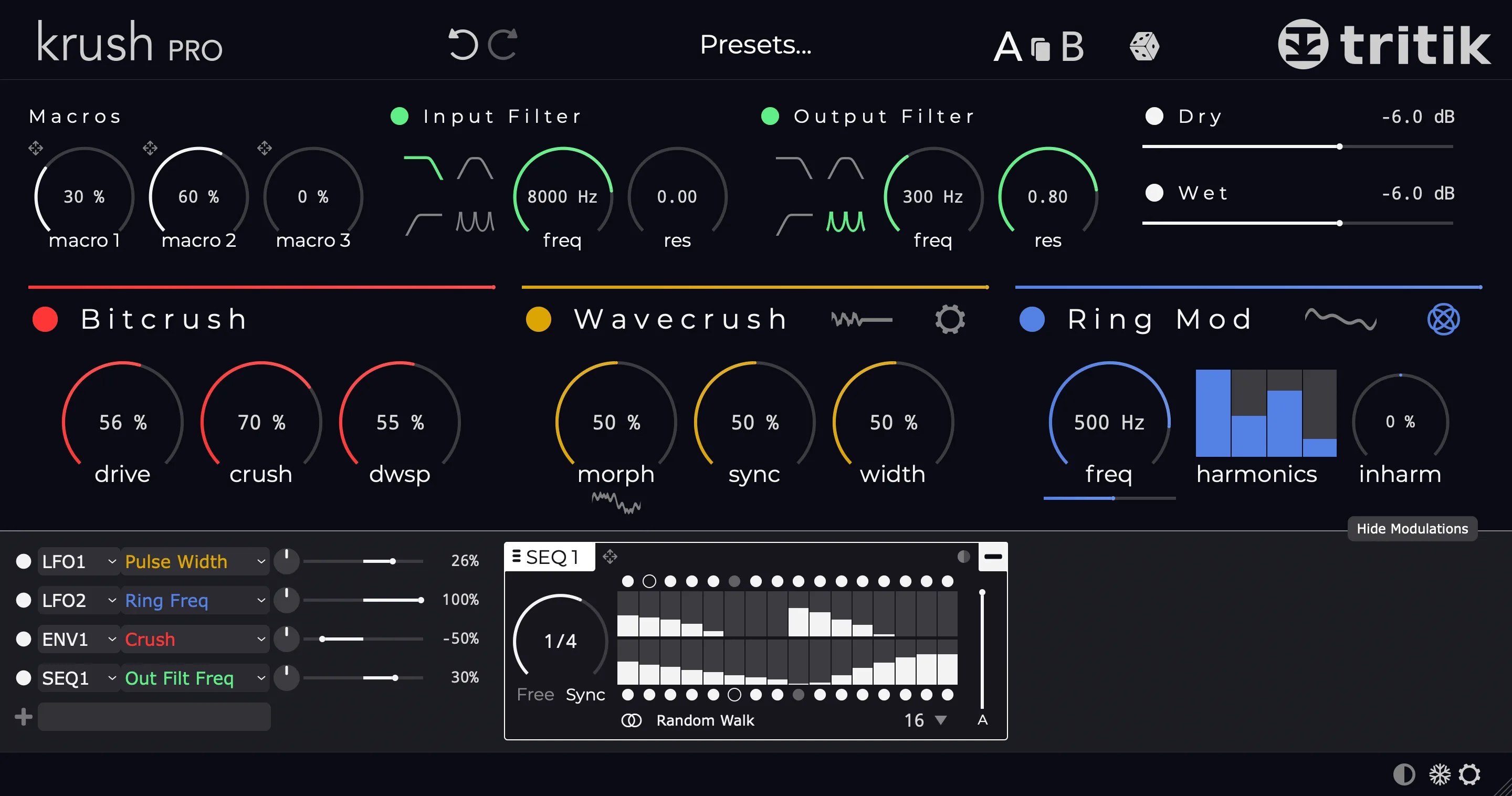 Blue Nova Vocal Preset Reddit Eminem Business Instrumental Download