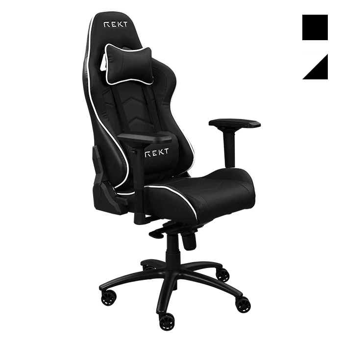 Top 80+ imagen chaise de gaming but fr.thptnganamst.edu.vn