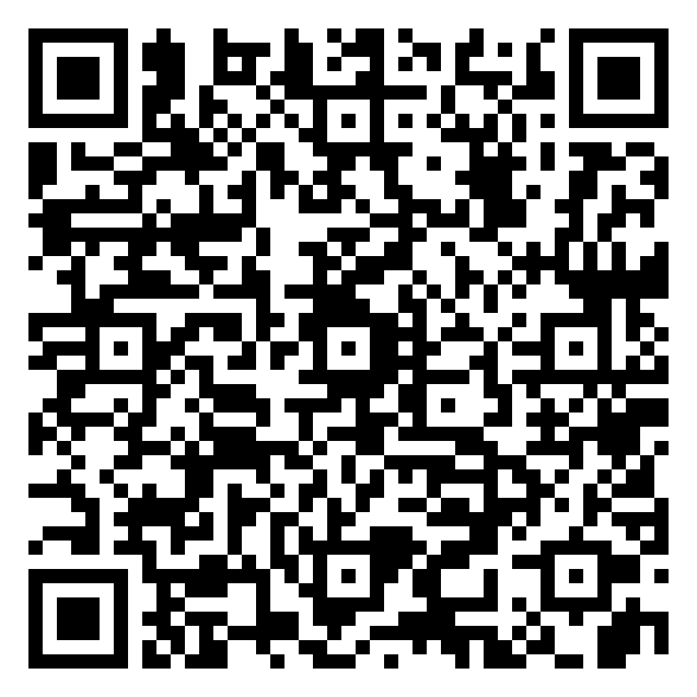 Code Academy Kids, VšĮ. Contacts, map. Rekvizitai.lt