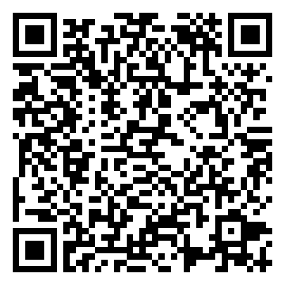 Car Salesman Average Salary Australia