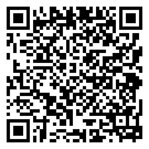 Unlimited Carrier, UAB. Contacts, map. Rekvizitai.lt