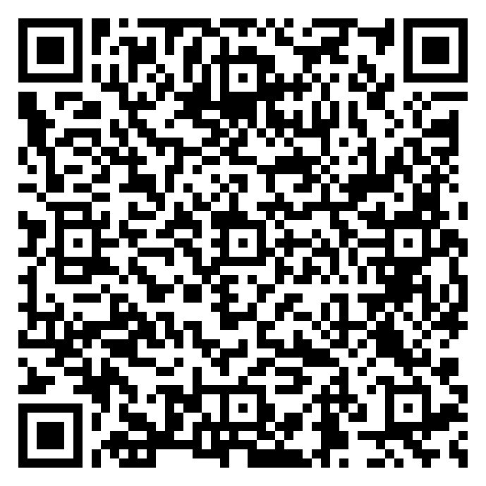 UAB Juice & water group. Données de contacts. Rekvizitai.lt