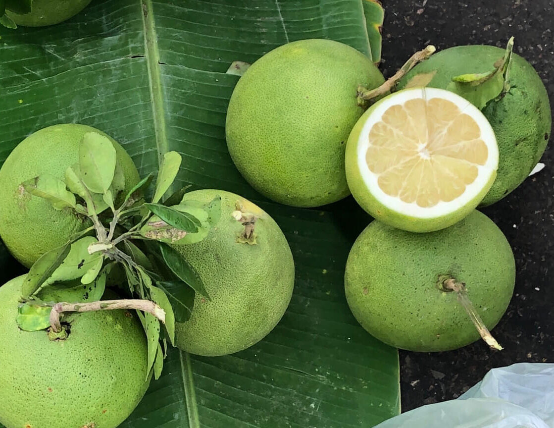La sorprendente dieta del pomelo ¡Baja 10 kilos en una semana!