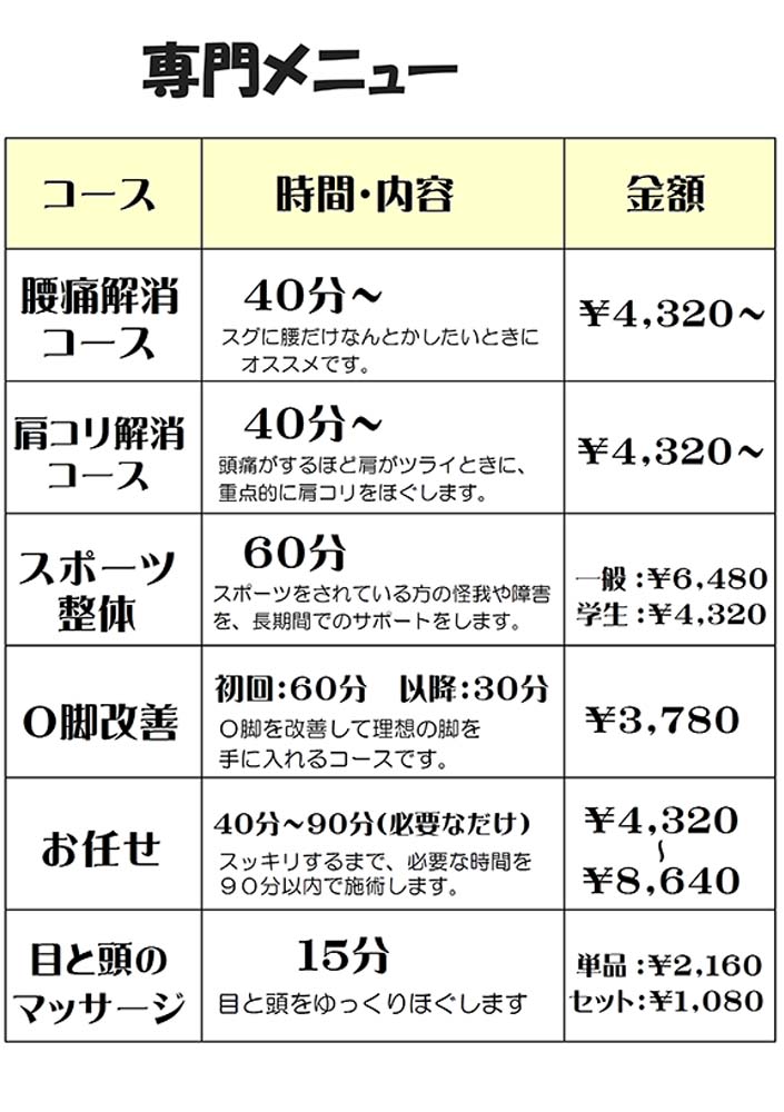 menu-12