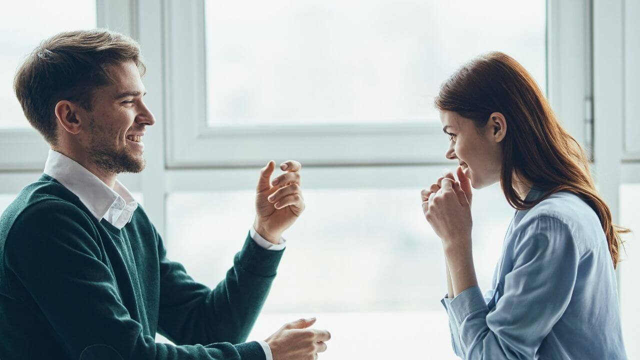 HSPとは？HSP（”繊細さん”）の具体的な特徴と上手な付き合い方 RELA COCO