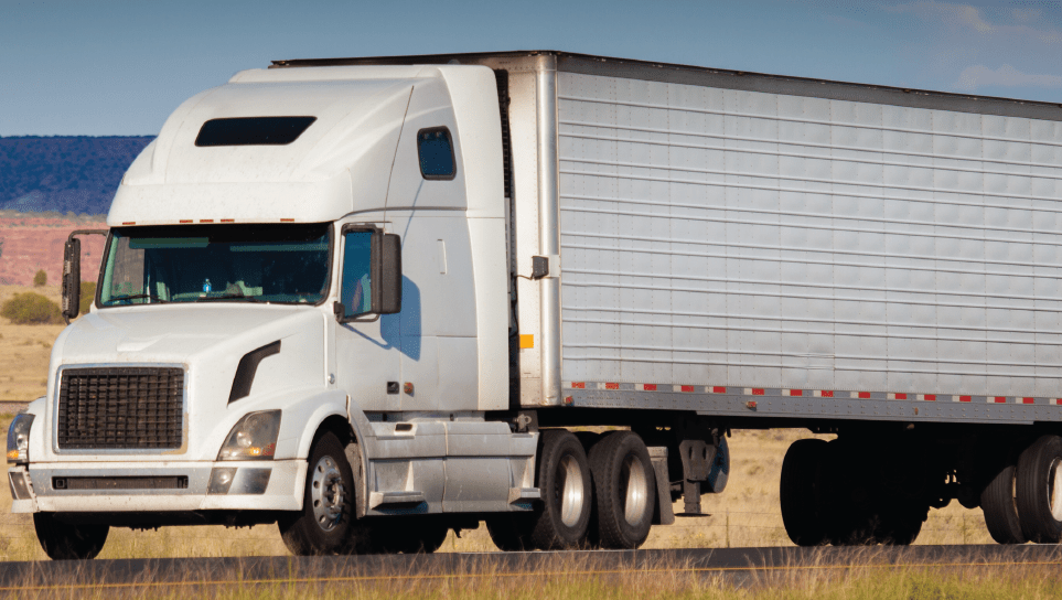 Will you pass your next DOT inspection? RelaDyne