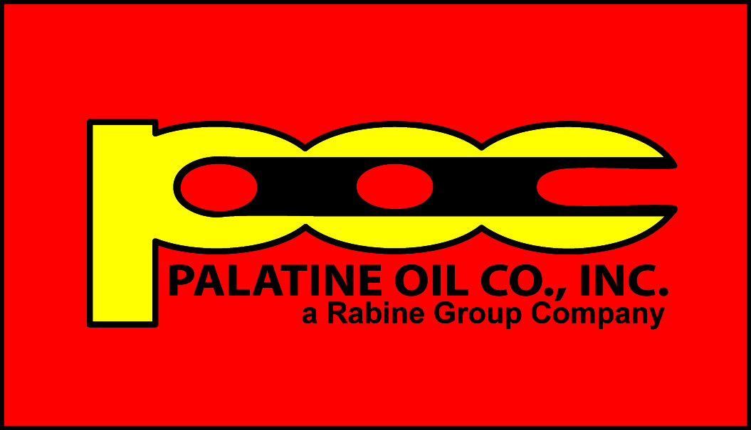 RelaDyne Acquires Palatine Oil Company of Illinois RelaDyne