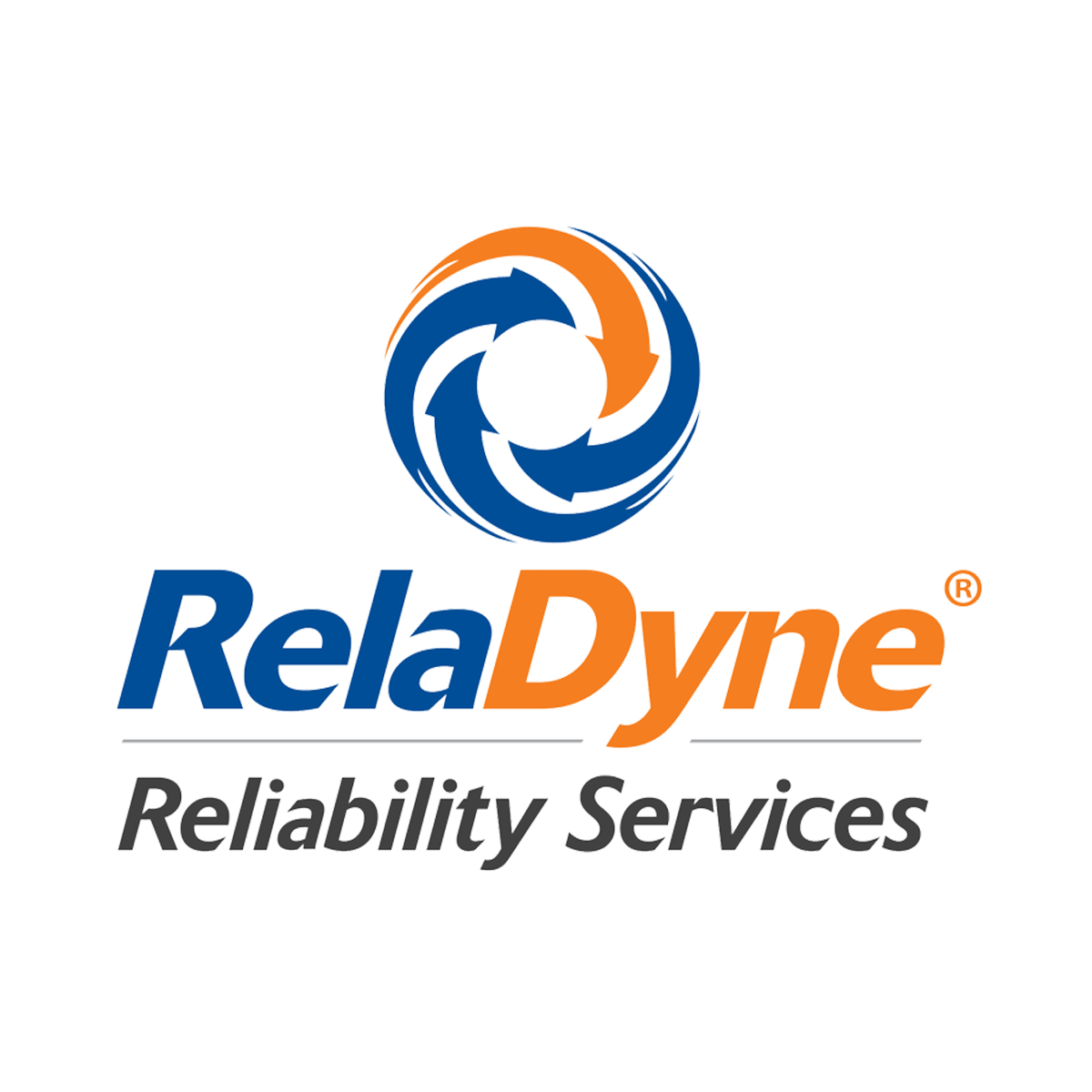 Reliability Services RelaDyne Industrial Services for Ultimate