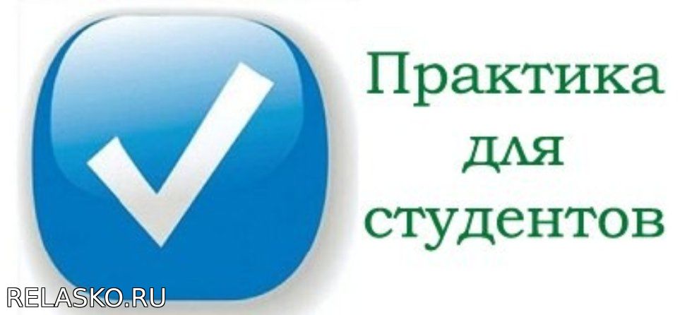 Отзыв о работе обучающегося руководителя практики Справочник