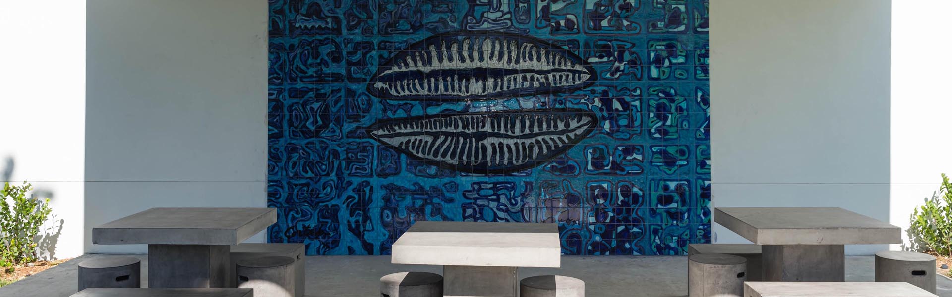 Jack Orr Plaza Related Group