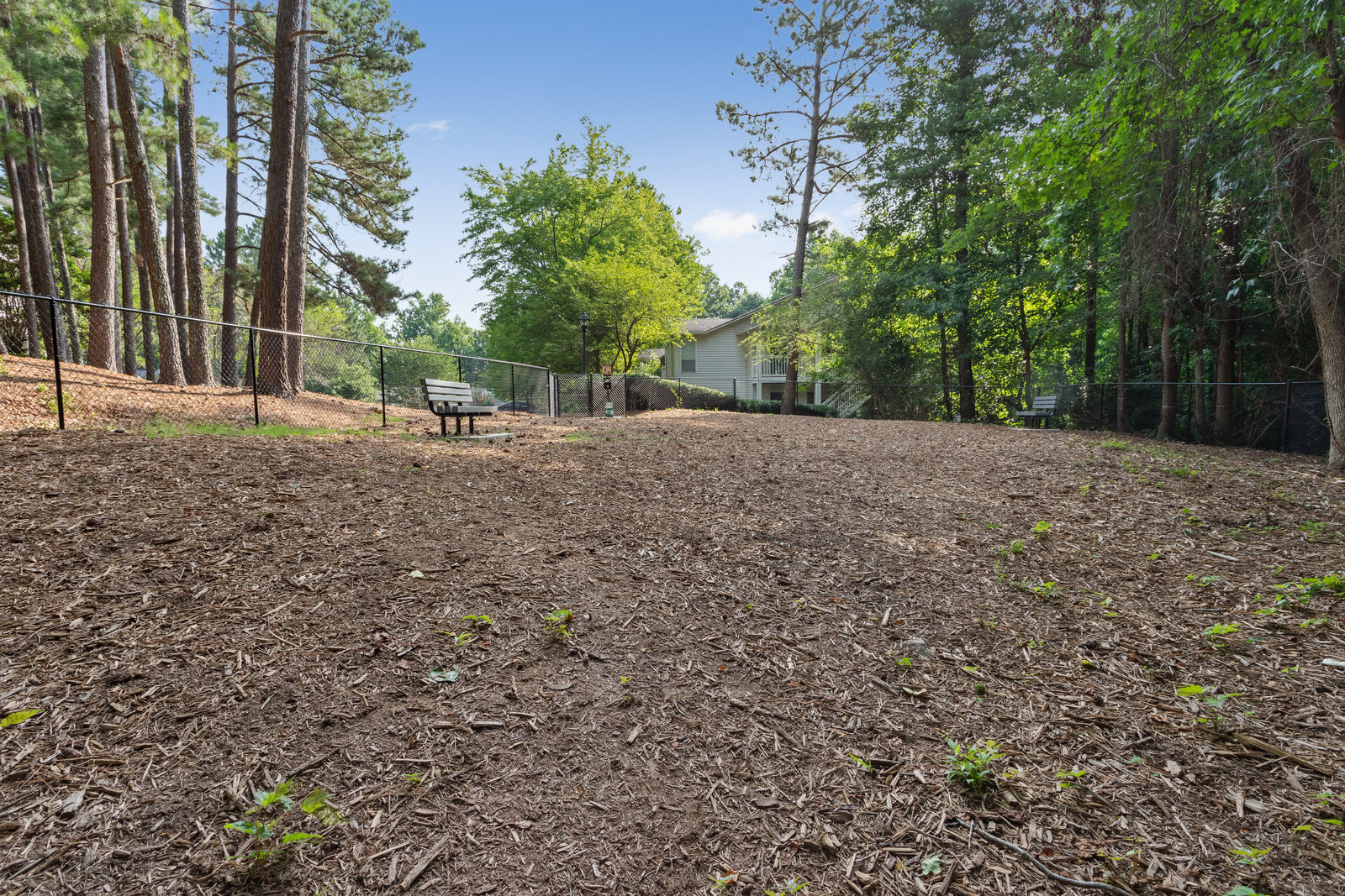 b Bridge Crossing Related Group