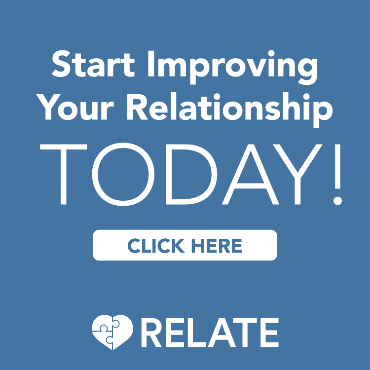 How Much Sex is Normal in a Relationship | Relate