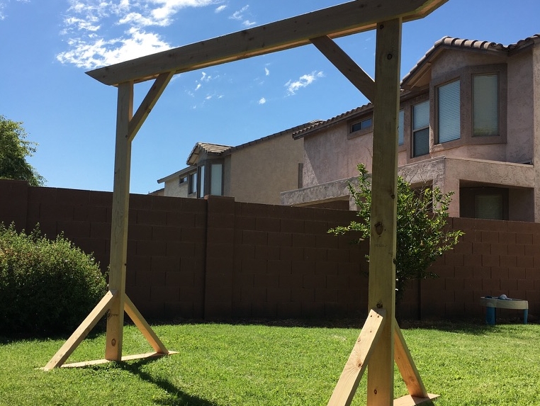 Arches For Weddings For Rent 2022 Cheap Wedding Arch Rental Prices