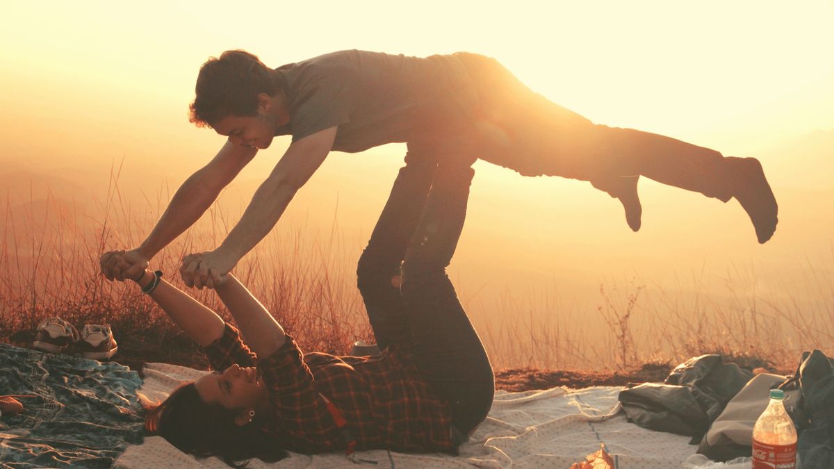 Do Rebounds Make You Miss Your Ex More? (Explained!)