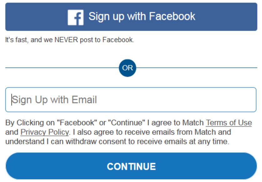 Match Dating Site ReviewMostUpToDate 2024!!!