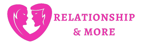 Why Couples Stop Having Sex