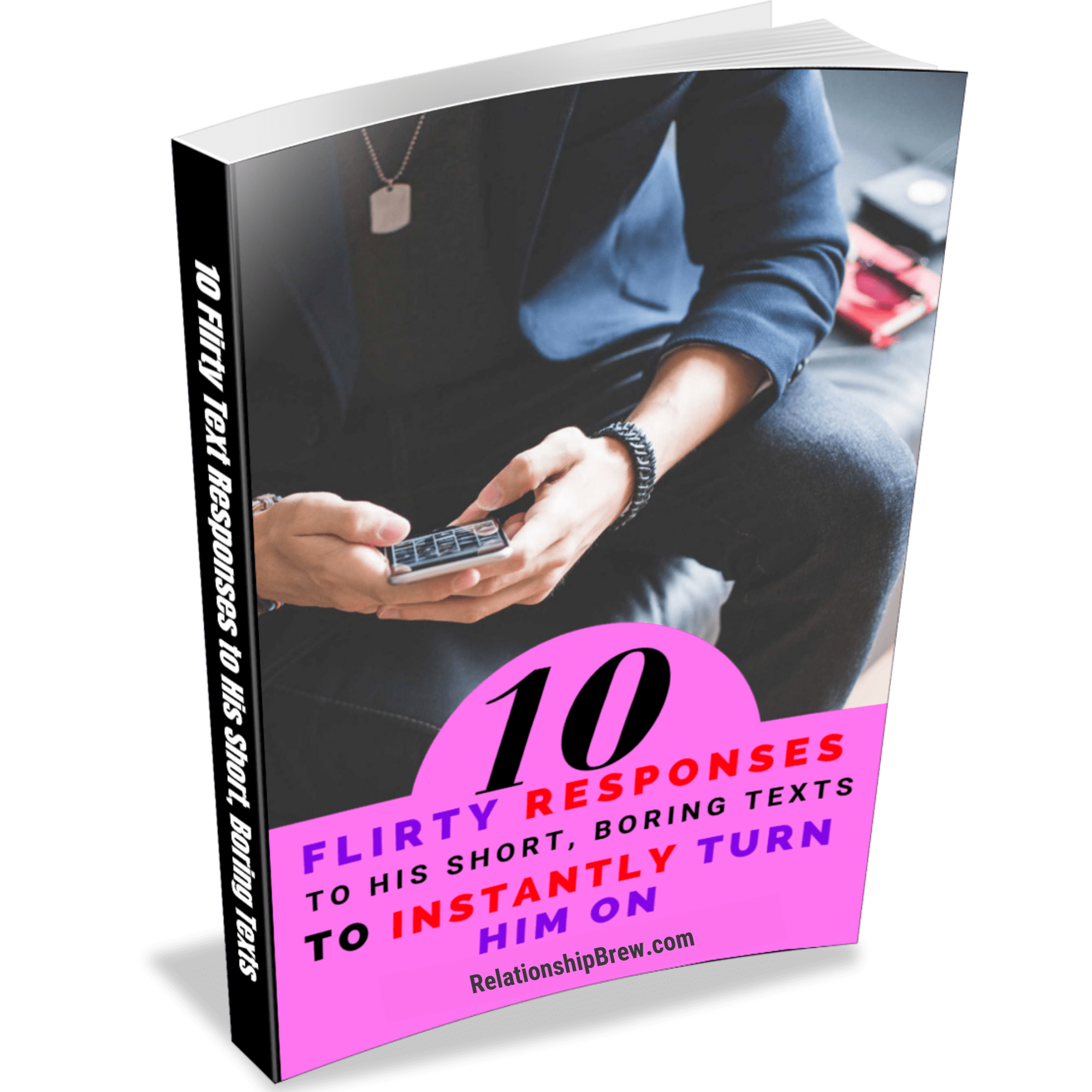 50+ Fun Activities for Couples on Vacation in the US Relationship Brew