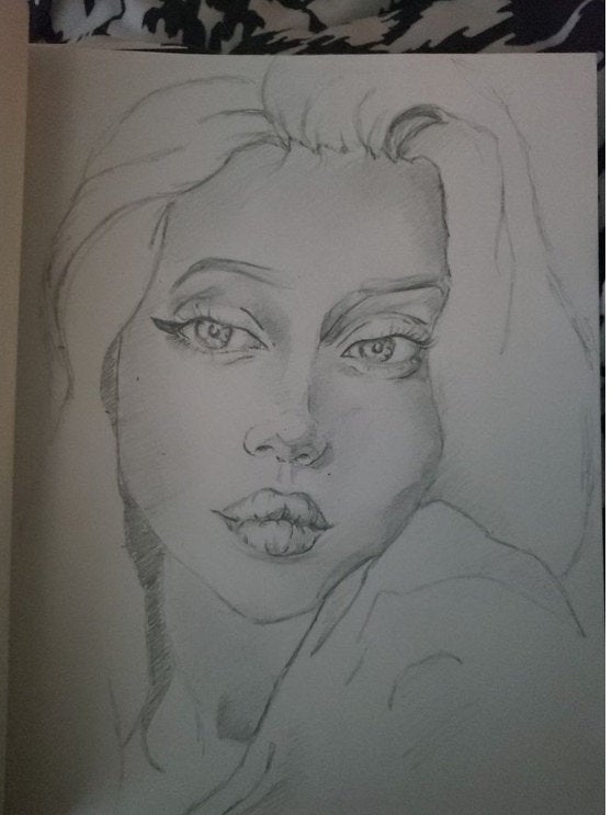 How Much Does a Soulmate Sketch Cost? (w/ Prices