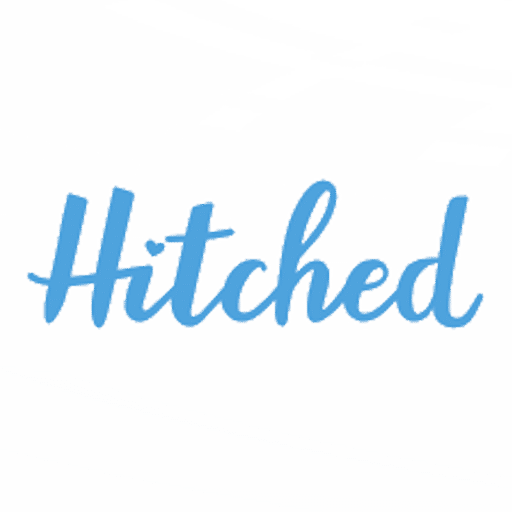 Relationship Coach for Women Bob Grant Books Relationship HQ