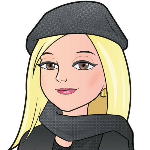 Text Only Relationship Why He Only Texts You He Only Texts