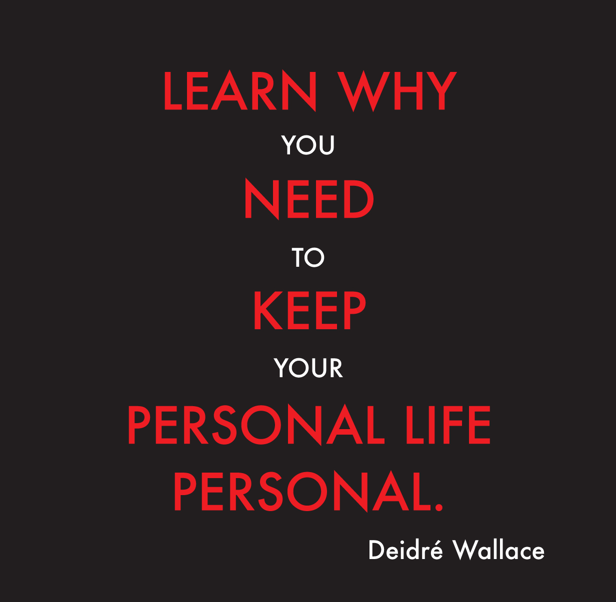 Personal life aminirey19