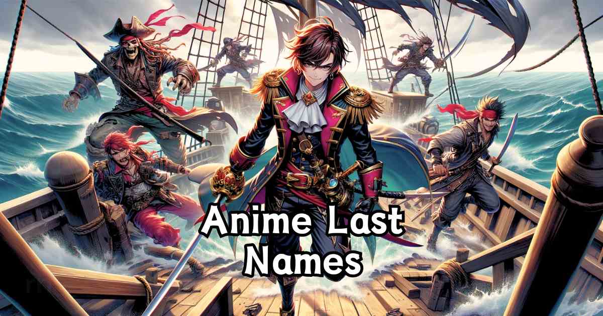 Best Names for Tryhard Lixツ, S C Λ R Ξ D, xXRîPYøûrKDXx(07)
