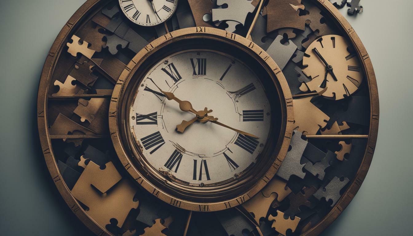 Unveiling The Duration How Long Does Average Relationship Last?