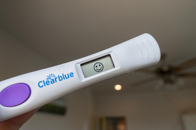 Fertility test M.D.D Dating Coach, Couples Therapy, Breakup