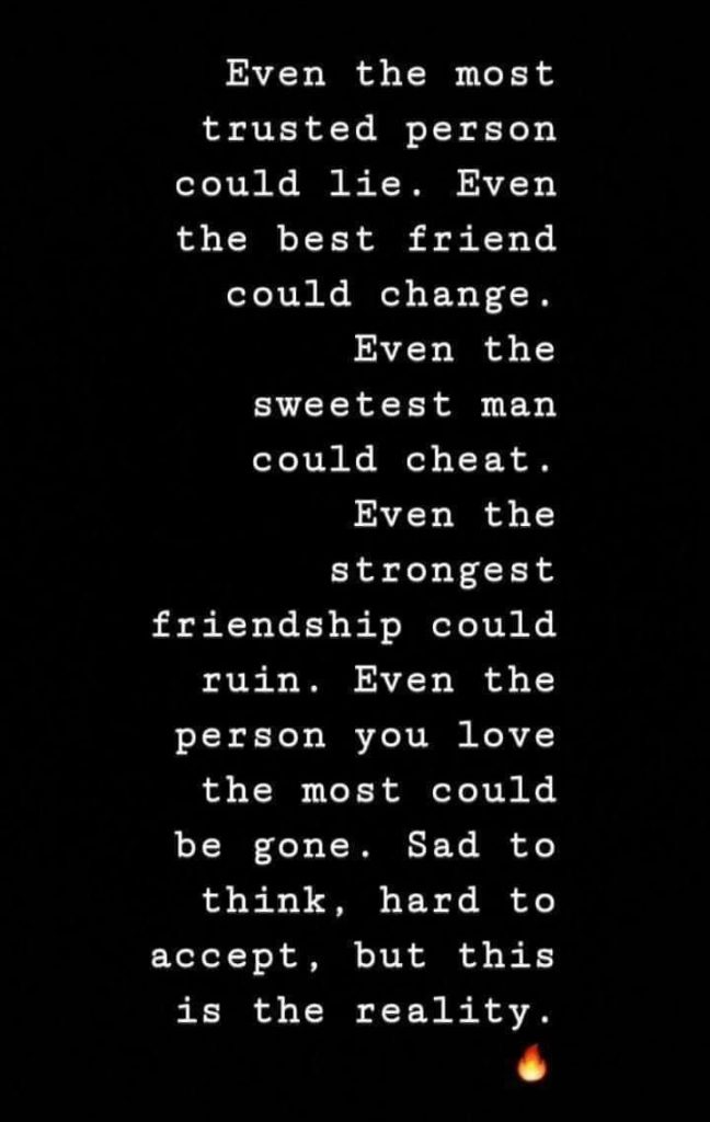 trust after cheating quotes Cheating Quotes - Miss Date Doctor
