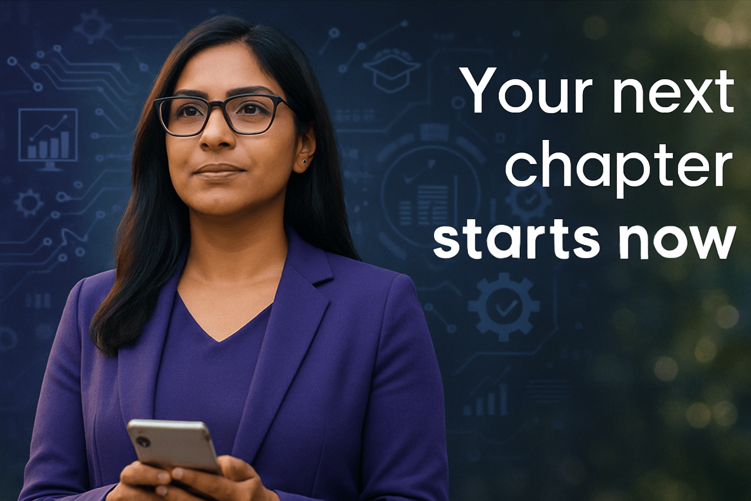 About Us ReLaunchHer Career Restart Confidence Coaching Job Support(03)